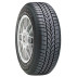 Hankook Centum H720 195/60 R15 88H