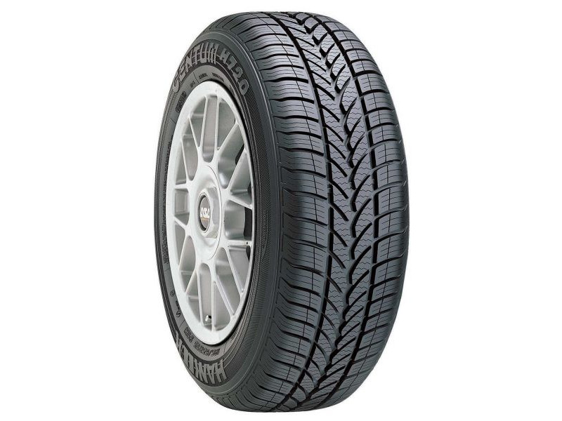 Hankook Centum H720 195/60 R15 88H
