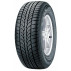 Зимняя шина Nokian WR 215/70 R16 100H