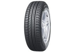 Летняя шина Nokian Hakka i3 225/55 R17 97V