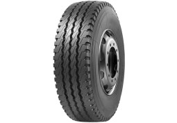 Всесезонная шина Sunfull HF307 (рулевая) 10.00 R20 149/146K PR18