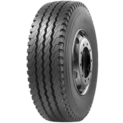 Всесезонная шина Sunfull HF307 (рулевая) 10.00 R20 149/146K PR18