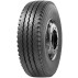 Всесезонная шина Sunfull HF307 (рулевая) 10.00 R20 149/146K PR18