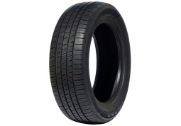 Летняя шина Firemax FM393 225/55 R17 97V