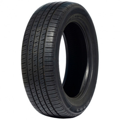 Firemax FM393 225/55 R17 97V