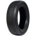 Firemax FM393 225/55 R17 97V