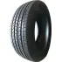 Sunny SAS028 235/55 R18 104V