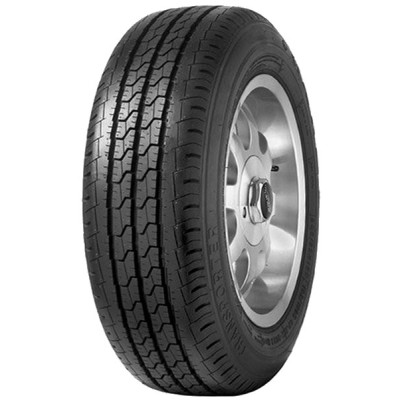 Летняя шина Sunny SN223C 215/75 R16C 116/114R
