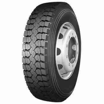 Всесезонна шина Aplus D268 (провідна) 315/80 R22.5 156/150K