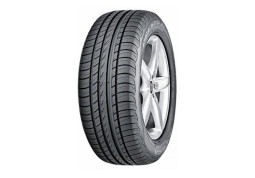 Летняя шина Debica Presto SUV 235/70 R16 106H