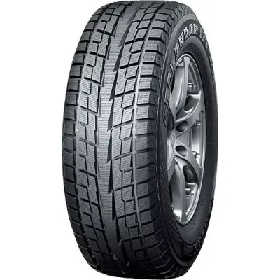 Yokohama Geolandar I/T-S G073 245/60 R18 105Q