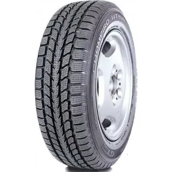 GT Radial Champiro WT Plus 155/70 R13 75T