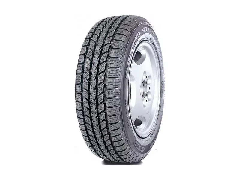 GT Radial Champiro WT Plus 155/70 R13 75T