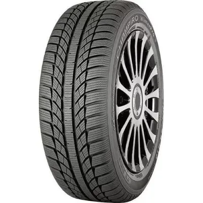 Зимняя шина GT Radial Champiro Winter Pro 165/65 R14 79T