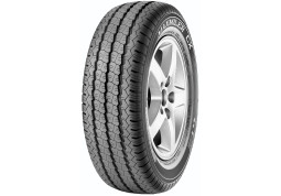 Летняя шина GT Radial Maxmiler CX 195/70 R15C 104/102R