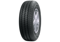 Летняя шина Nokian Hakka C Cargo 195/70 R15C 104/102S