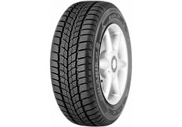 Зимняя шина Barum Polaris 2 195/55 R15 85H