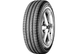 Летняя шина GT Radial Champiro Eco 205/60 R15 91H