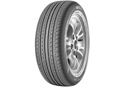GT Radial Champiro 228 GT 205/60 R16 92V