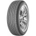 Летняя шина GT Radial Champiro 228 GT 205/60 R16 92V