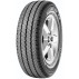 Летняя шина GT Radial Maxmiler CX 215/65 R16C 109/107T