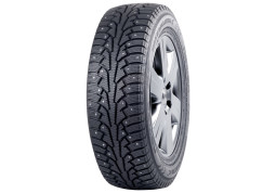 Nokian Hakkapeliitta C Van 185 R14C 102/100Q