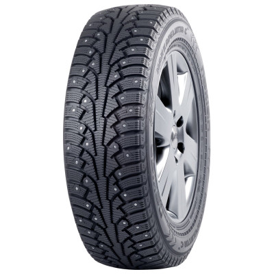 Nokian Hakkapeliitta C Van 185 R14C 102/100Q