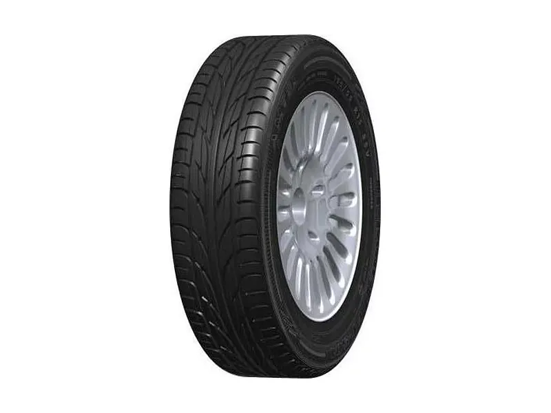 Летняя шина Amtel Planet FT-501 215/55 R16 93V