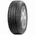 Nokian cLine Van 185/60 R15C 94/92T