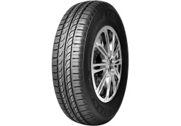 Летняя шина Triangle TR999 155 R13C 90/88Q