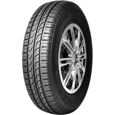 Летняя шина Triangle TR999 155 R13C 90/88Q