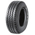 Dunlop SP 111 (универсальная) 10 R17.5 134M