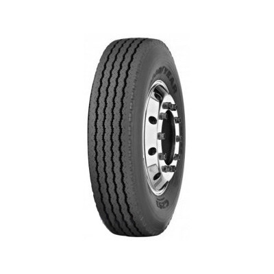 Goodyear RHS G293 (рулевая) 12.00 R24 156K PR18