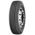 Goodyear RHS G293 (рулевая) 12.00 R24 156K PR18