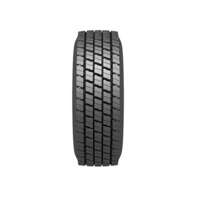 Всесезонная шина Белшина Бел-298 (универсальная) 11 R22.5 148/145L PR16