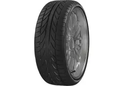 Летняя шина Achilles ATR Sport 225/55 R18 102W