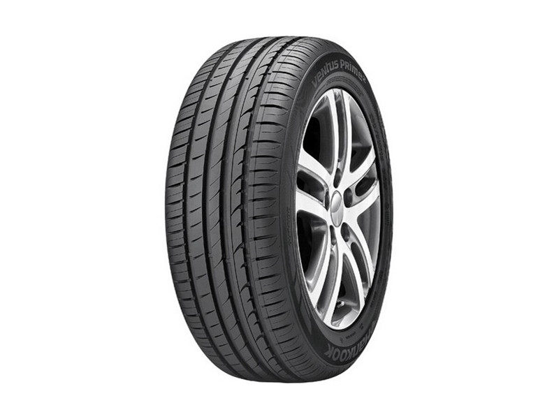 Hankook Ventus Prime 2 K115 225/65 R17 94V