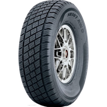 Летняя шина WestLake SU307 225/75 R16 104H