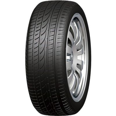 Летняя шина Windforce CatchPower 255/50 R19 107V