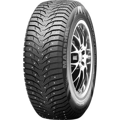 Зимняя шина Marshal WinterCraft Ice WI-31 225/50 R18 99T (шип)