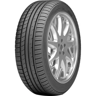 Zeetex HP 2000 vfm 205/50 R17 93W