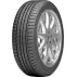 Zeetex HP 2000 vfm 205/50 R17 93W