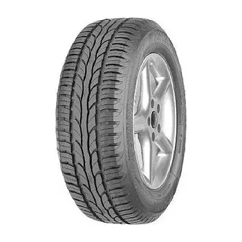 Летняя шина Sava Intensa HP 195/55 R15 85H
