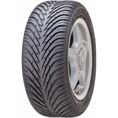 Летняя шина Kingstar RADIAL K106 215/55 R16 93V