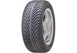 Kingstar RADIAL K106 255/40 R17 94W