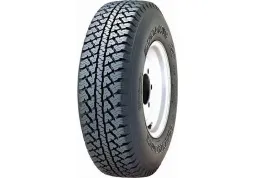 Всесезонная шина Kingstar Dynamic AT RF03 265/75 R16 112/109Q