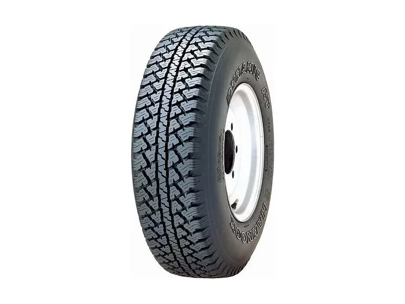 Kingstar Dynamic AT RF03 265/75 R16 112/109Q