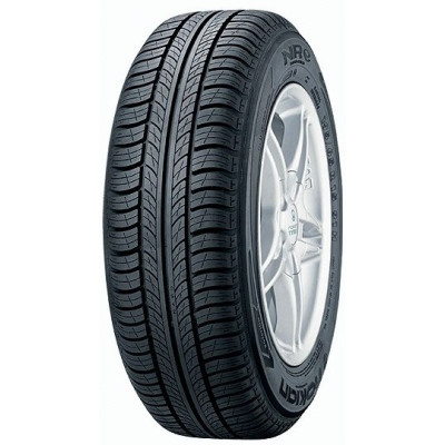 Летняя шина Nokian NRe 165/80 R13 83T