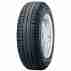 Nokian NRe 165/80 R13 83T