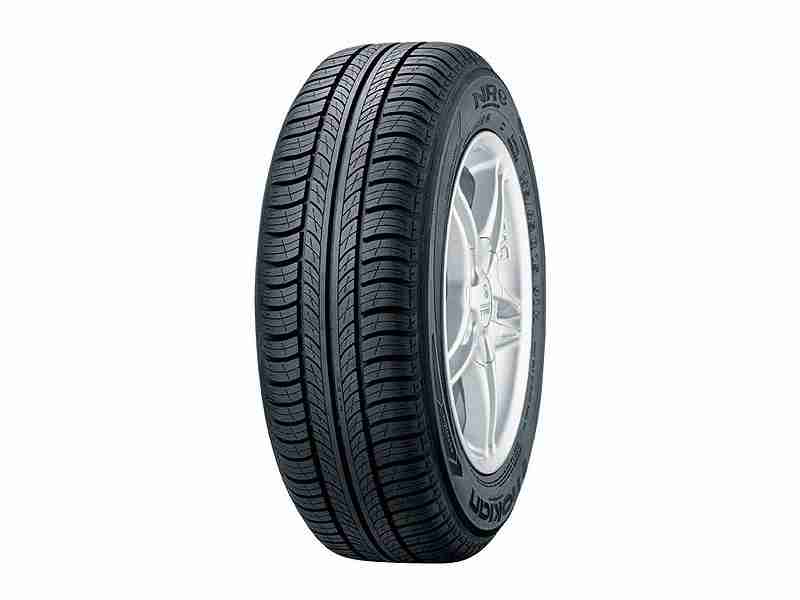 Nokian NRe 165/80 R13 83T